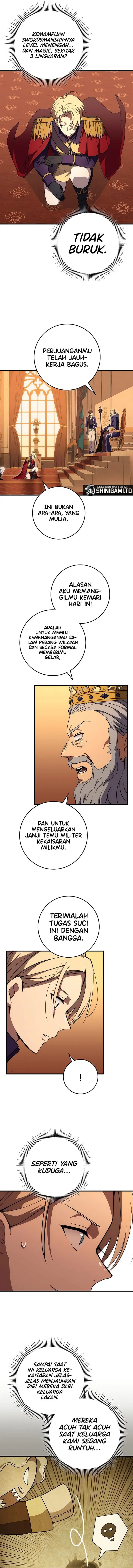 image-komik-emperor-of-steel-chapter-44-12/17