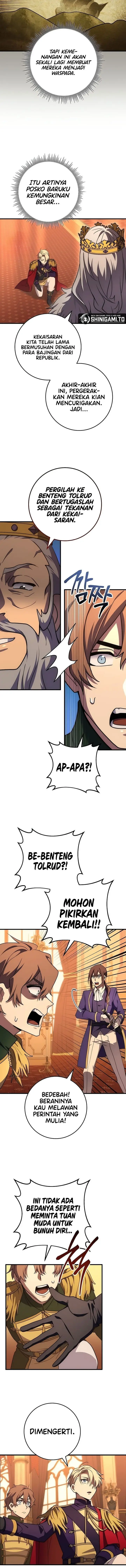 image-komik-emperor-of-steel-chapter-44-13/17