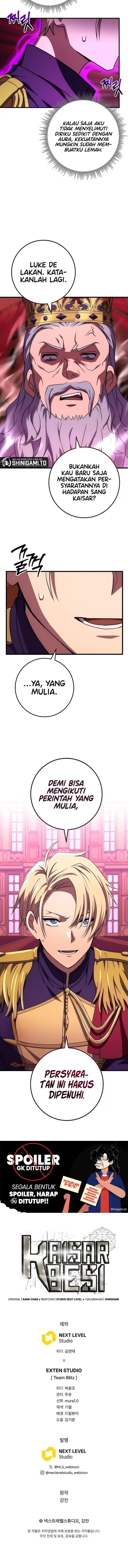 image-komik-emperor-of-steel-chapter-44-15/17