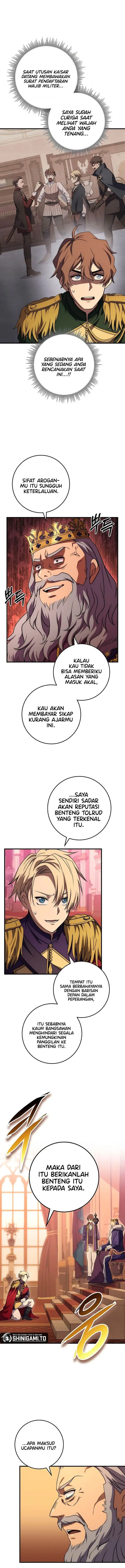 image-komik-emperor-of-steel-chapter-45-1/18