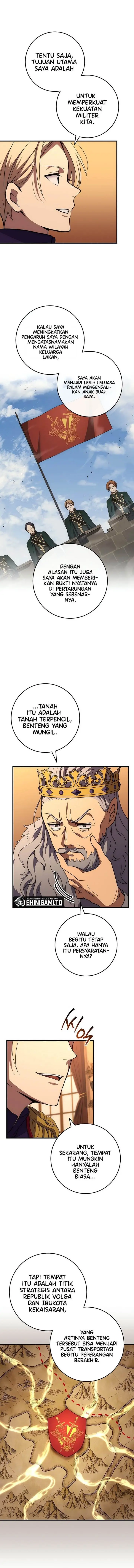 image-komik-emperor-of-steel-chapter-45-2/18