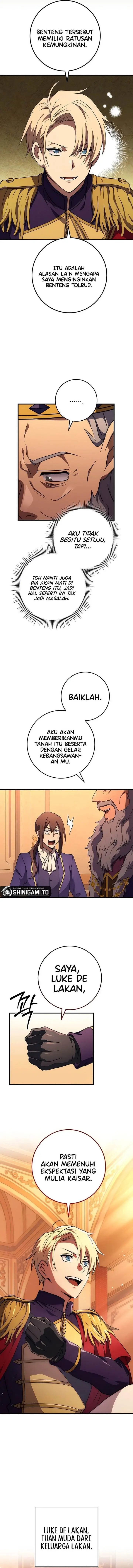 image-komik-emperor-of-steel-chapter-45-3/18