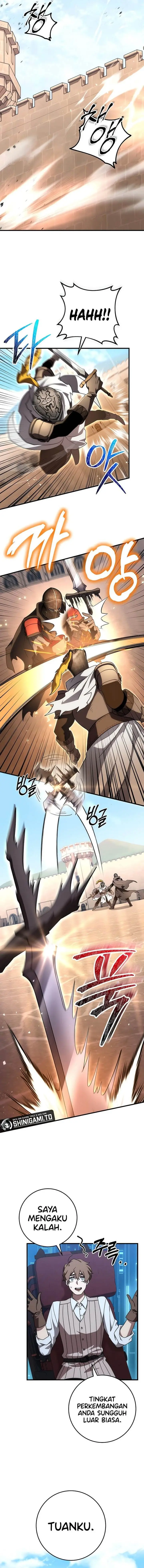 image-komik-emperor-of-steel-chapter-45-5/18