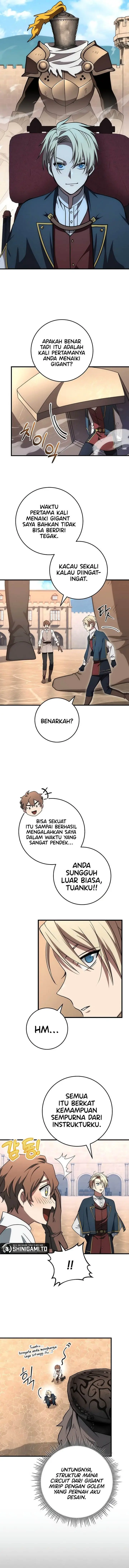 image-komik-emperor-of-steel-chapter-45-6/18
