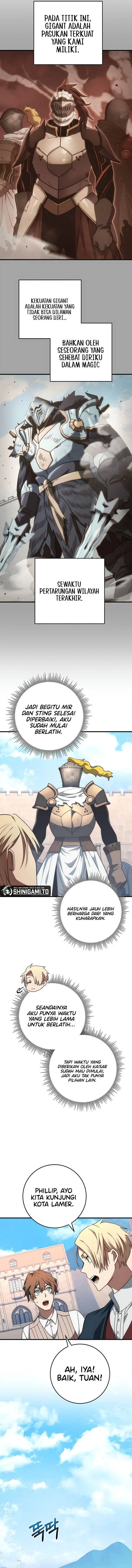 image-komik-emperor-of-steel-chapter-45-7/18