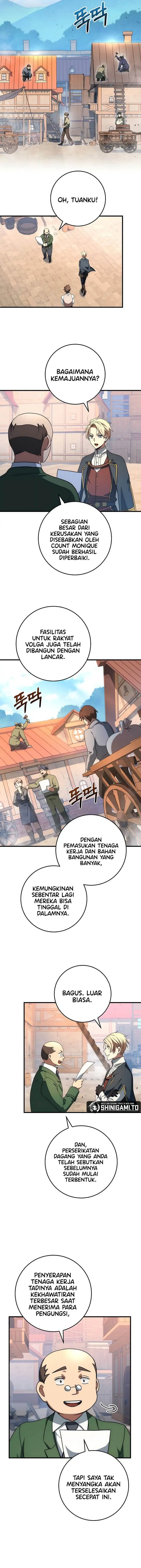 image-komik-emperor-of-steel-chapter-45-8/18