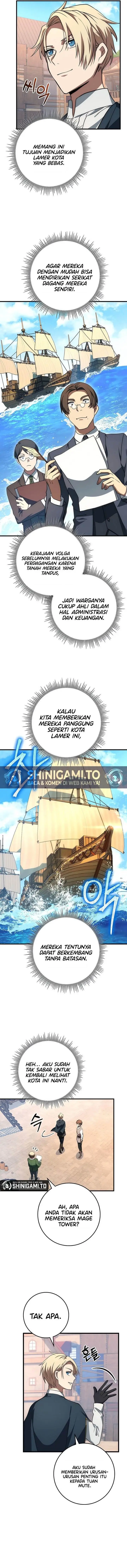 image-komik-emperor-of-steel-chapter-45-9/18