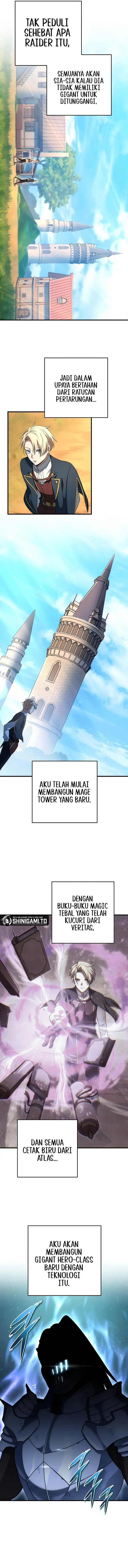 image-komik-emperor-of-steel-chapter-45-10/18
