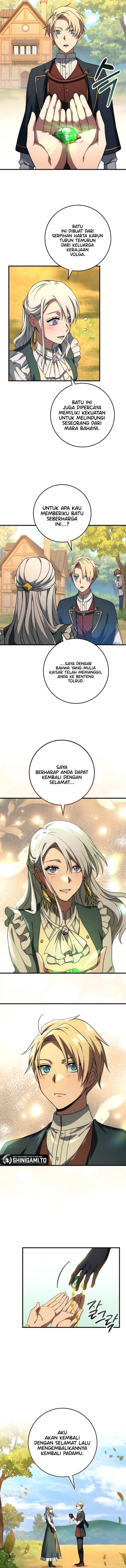 image-komik-emperor-of-steel-chapter-45-12/18
