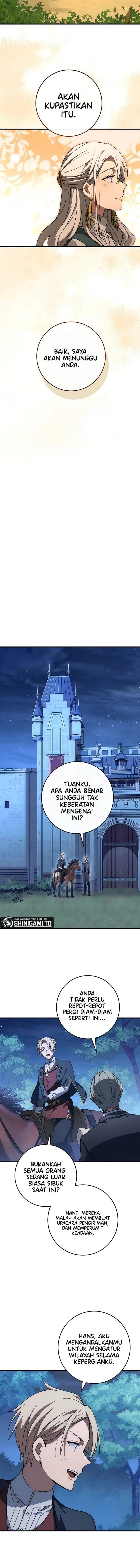 image-komik-emperor-of-steel-chapter-45-13/18