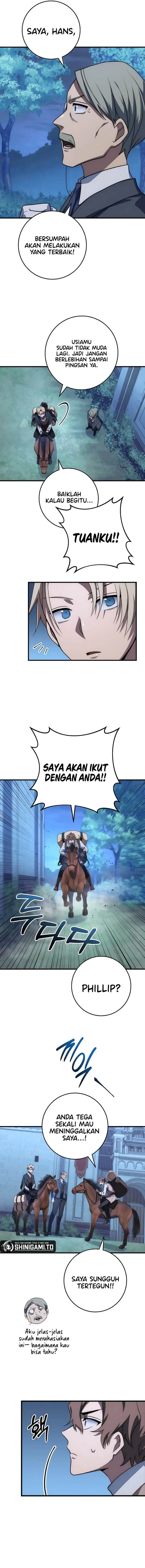 image-komik-emperor-of-steel-chapter-45-14/18
