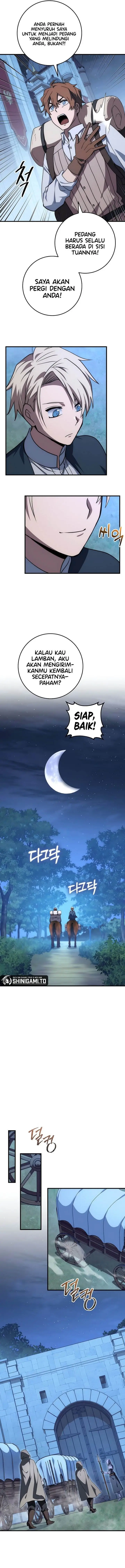 image-komik-emperor-of-steel-chapter-45-15/18