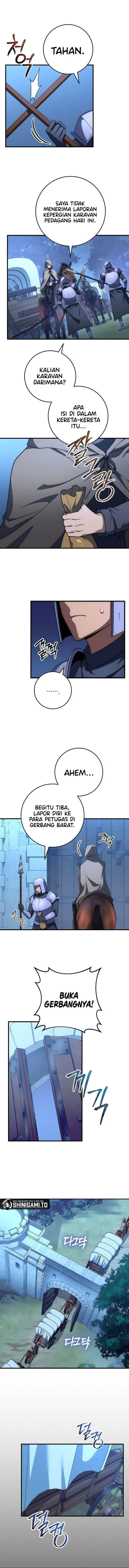 image-komik-emperor-of-steel-chapter-45-16/18