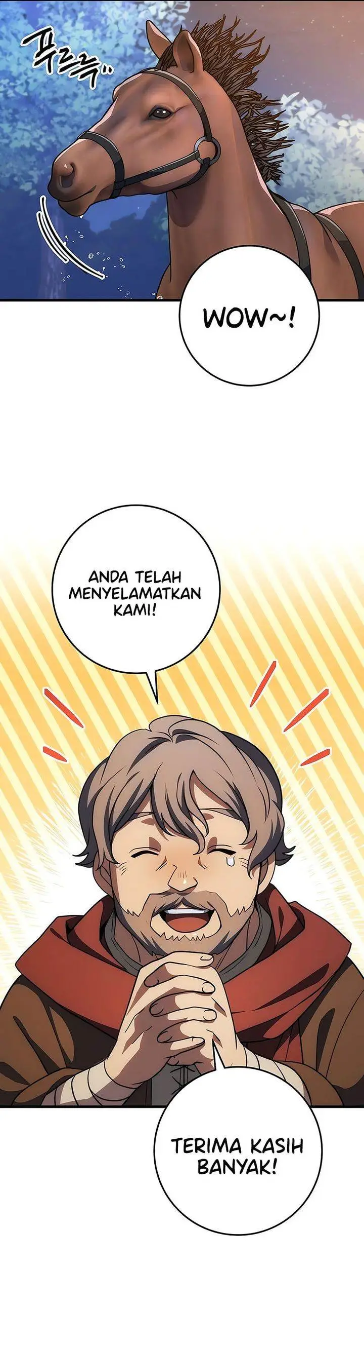 image-komik-emperor-of-steel-chapter-46-1/42