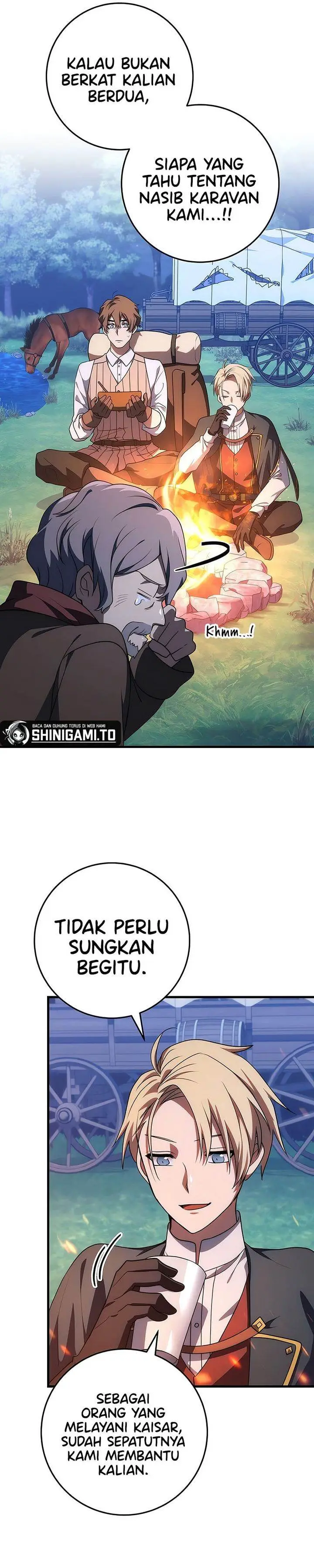 image-komik-emperor-of-steel-chapter-46-2/42