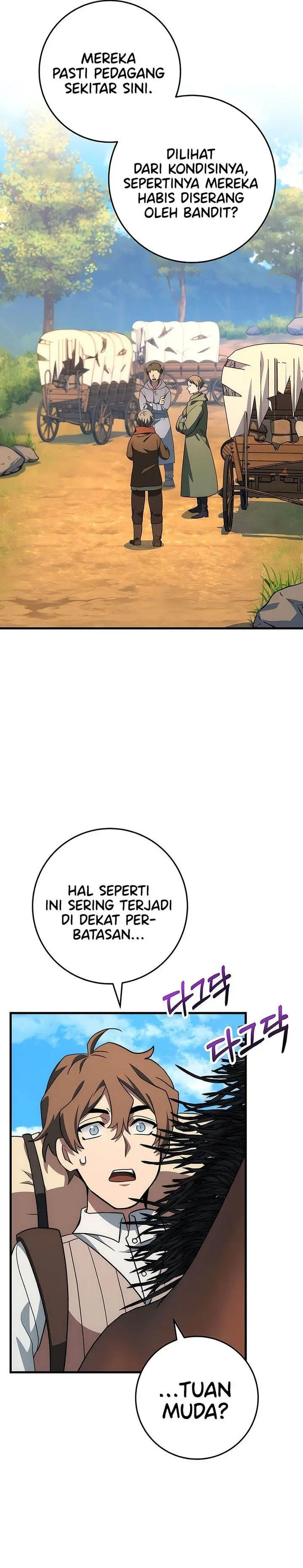 image-komik-emperor-of-steel-chapter-46-5/42