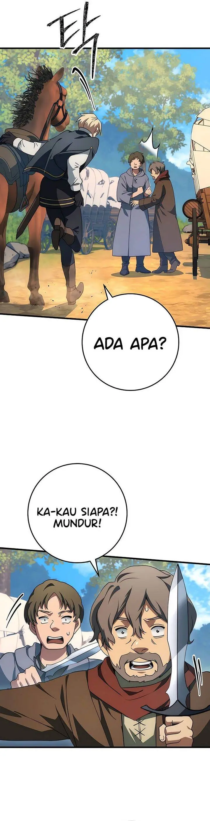 image-komik-emperor-of-steel-chapter-46-6/42