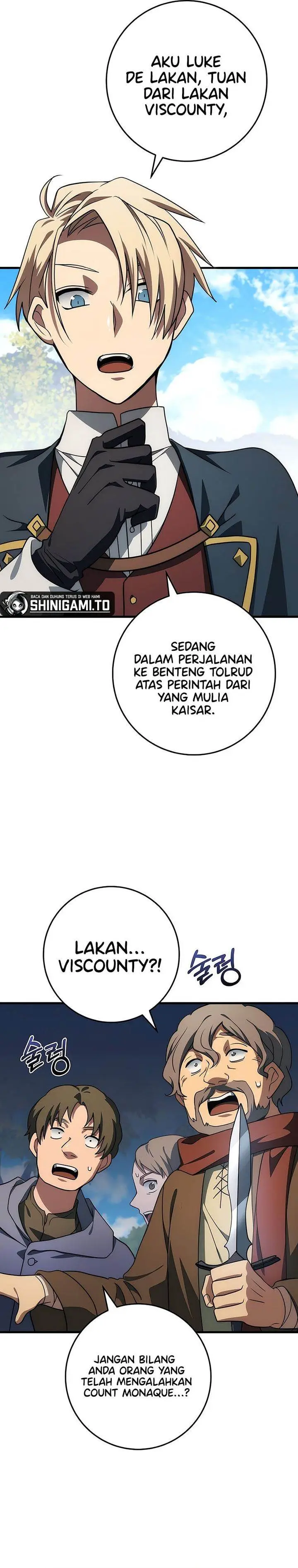 image-komik-emperor-of-steel-chapter-46-7/42