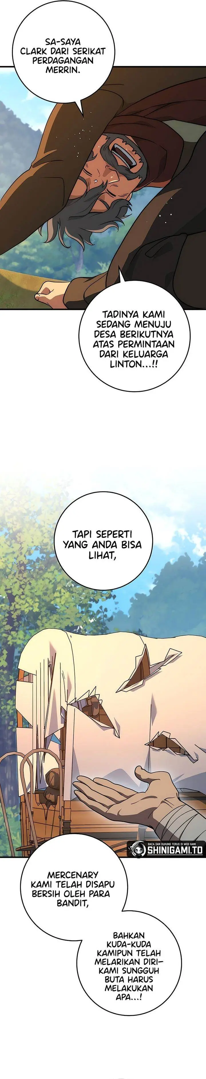 image-komik-emperor-of-steel-chapter-46-9/42