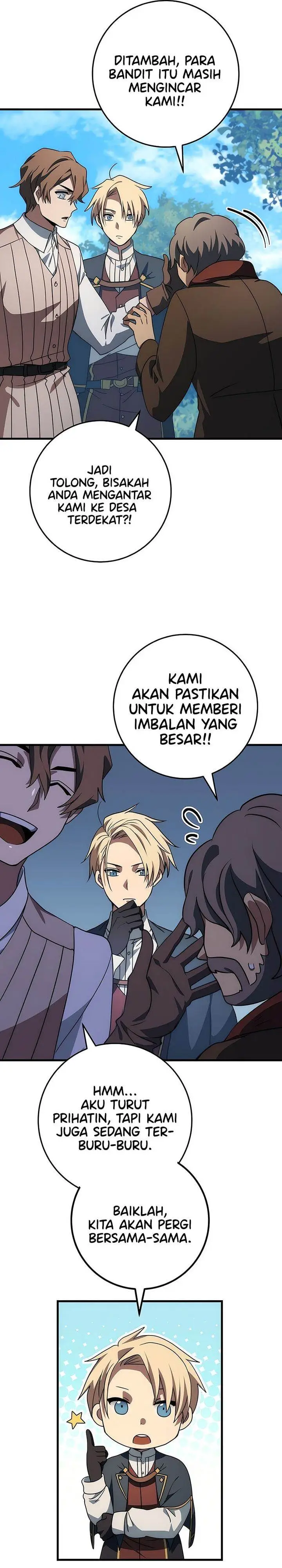 image-komik-emperor-of-steel-chapter-46-10/42
