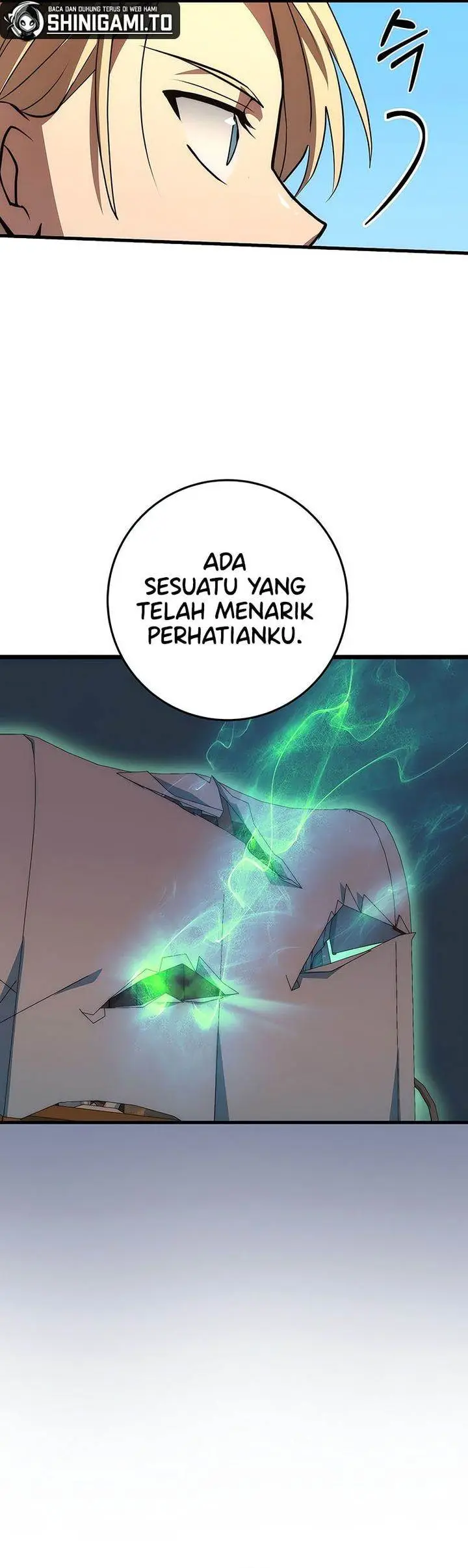 image-komik-emperor-of-steel-chapter-46-12/42