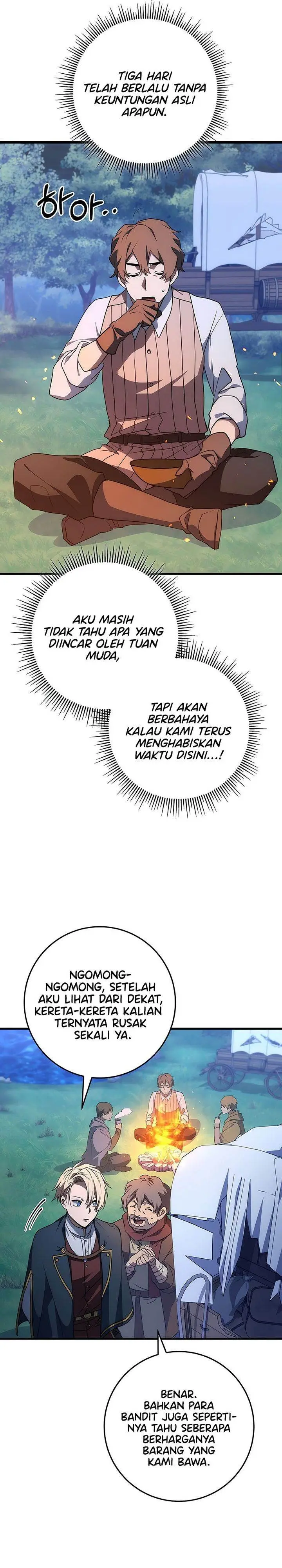 image-komik-emperor-of-steel-chapter-46-13/42