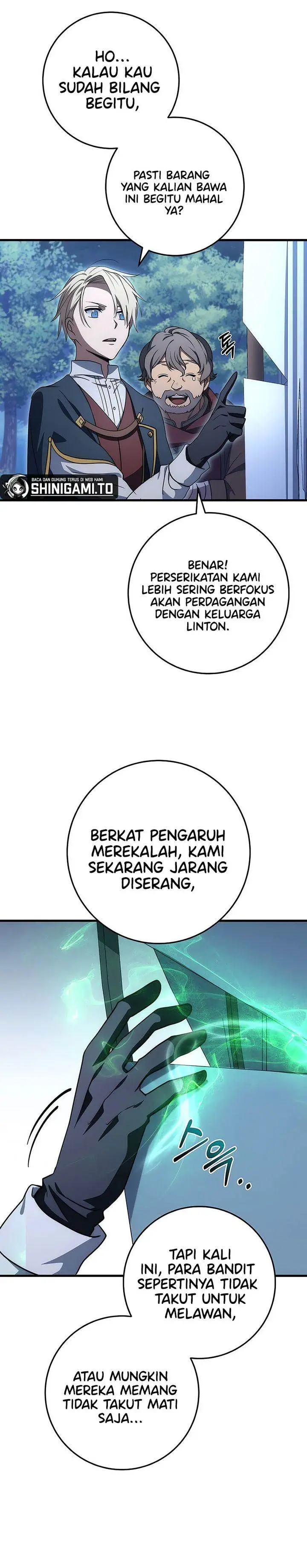 image-komik-emperor-of-steel-chapter-46-14/42