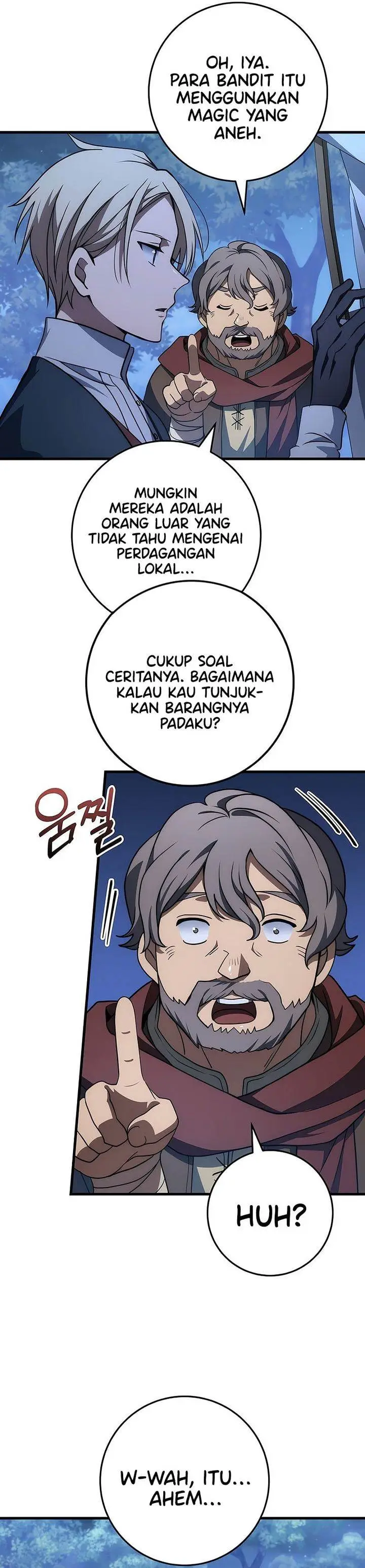 image-komik-emperor-of-steel-chapter-46-15/42