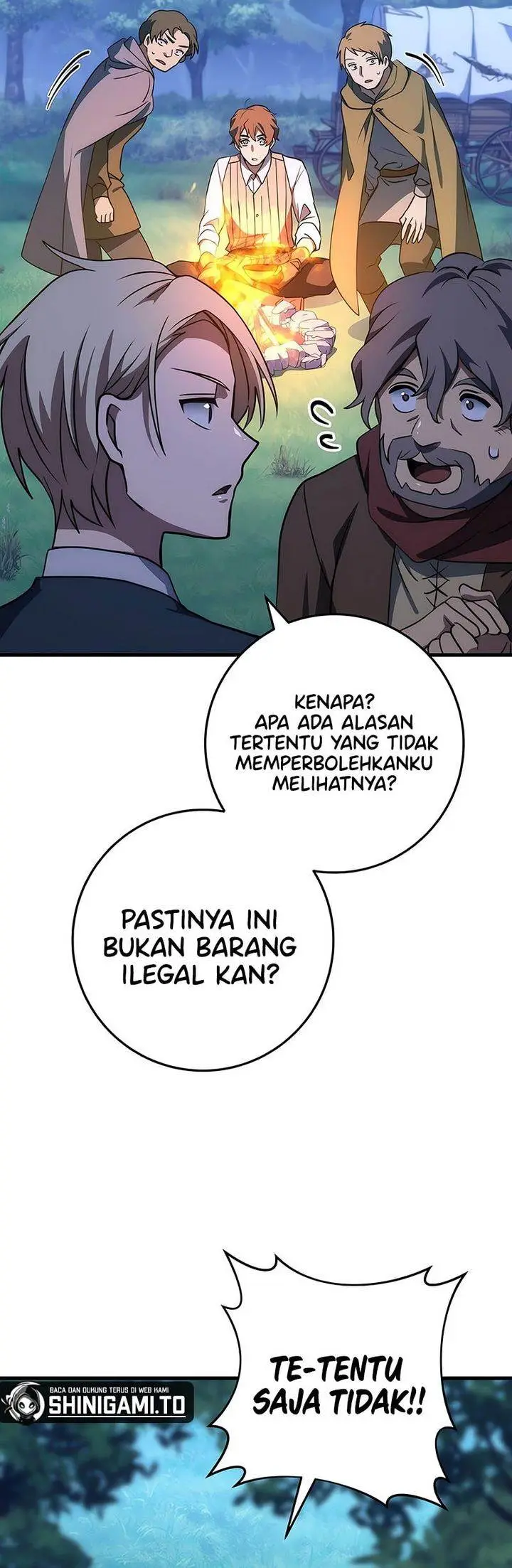 image-komik-emperor-of-steel-chapter-46-16/42