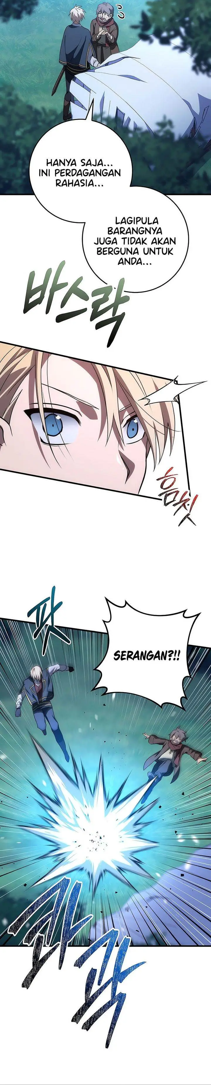 image-komik-emperor-of-steel-chapter-46-17/42