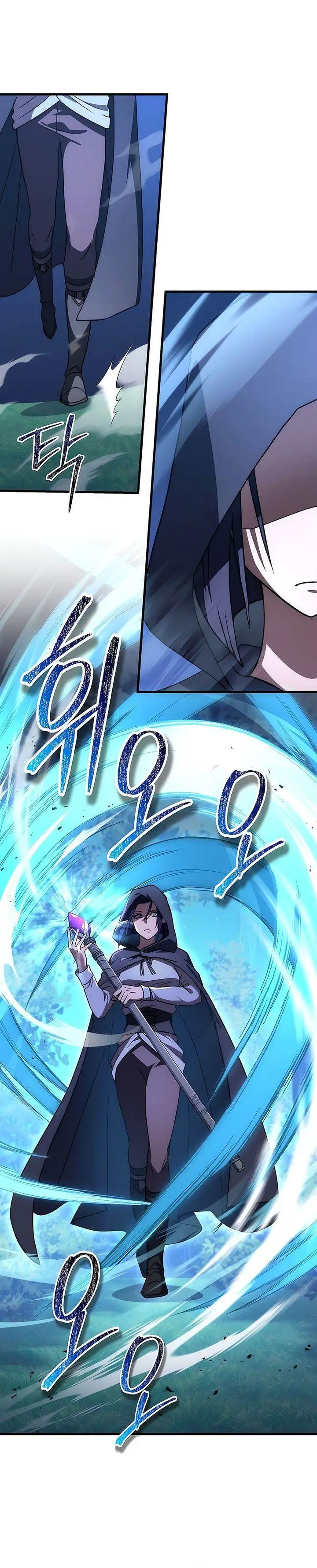 image-komik-emperor-of-steel-chapter-46-20/42