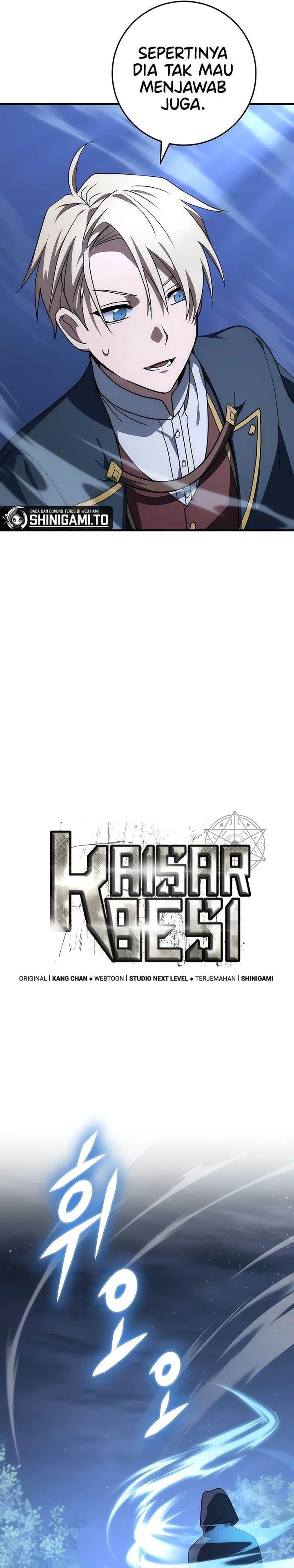 image-komik-emperor-of-steel-chapter-46-21/42