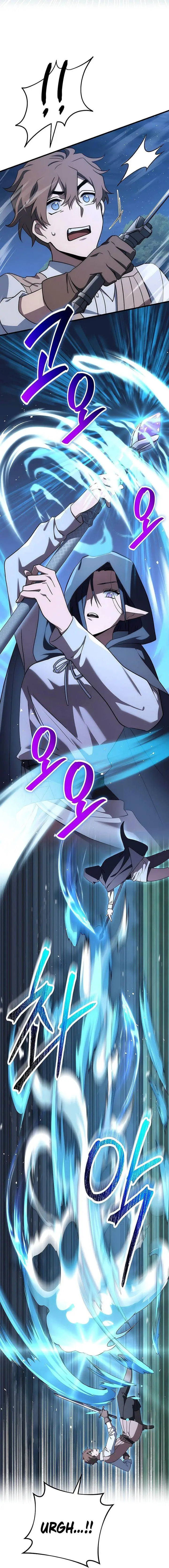 image-komik-emperor-of-steel-chapter-46-24/42