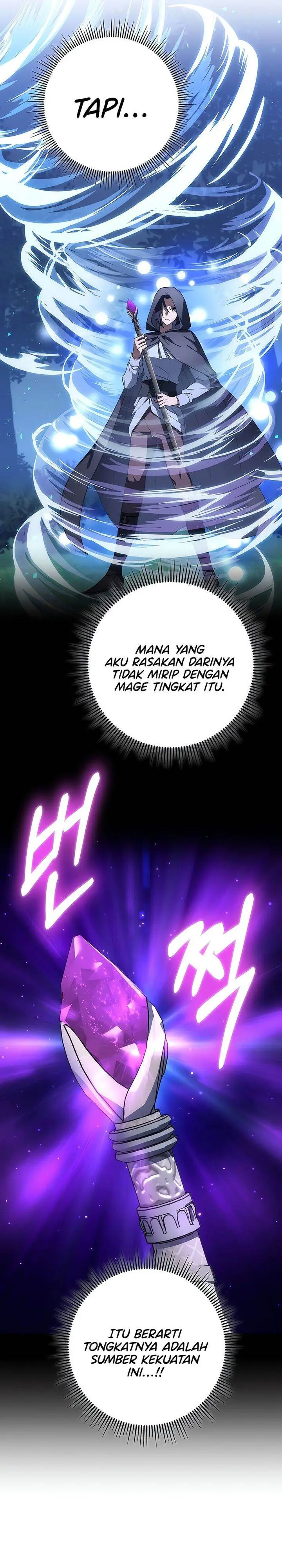 image-komik-emperor-of-steel-chapter-46-26/42