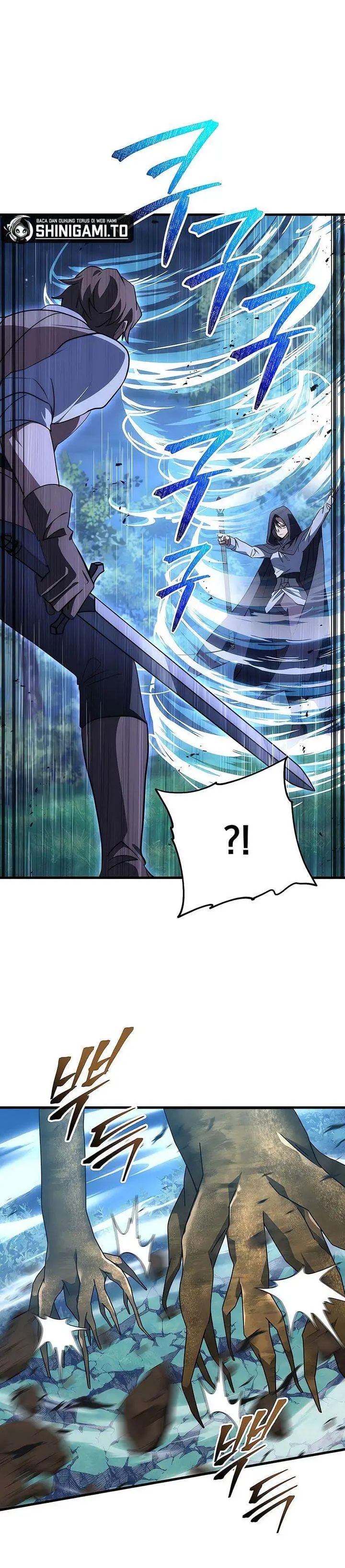 image-komik-emperor-of-steel-chapter-46-27/42