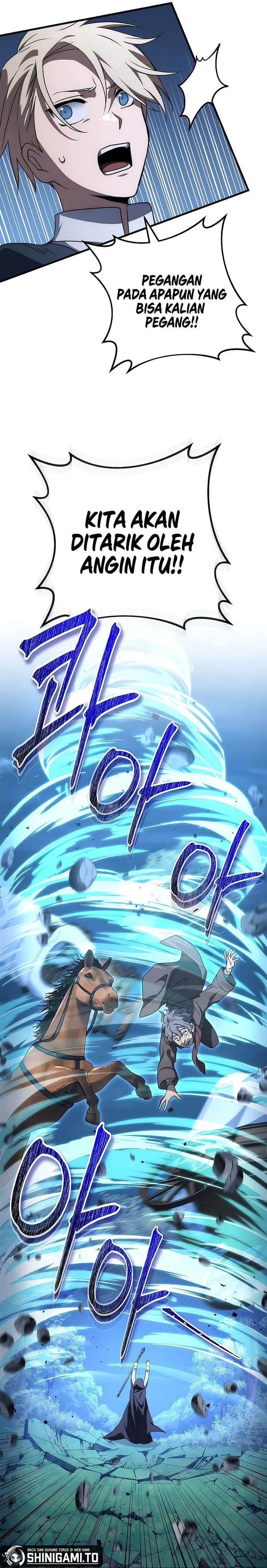 image-komik-emperor-of-steel-chapter-46-28/42