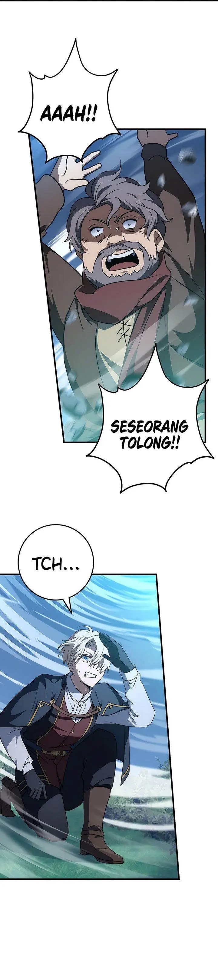 image-komik-emperor-of-steel-chapter-46-29/42
