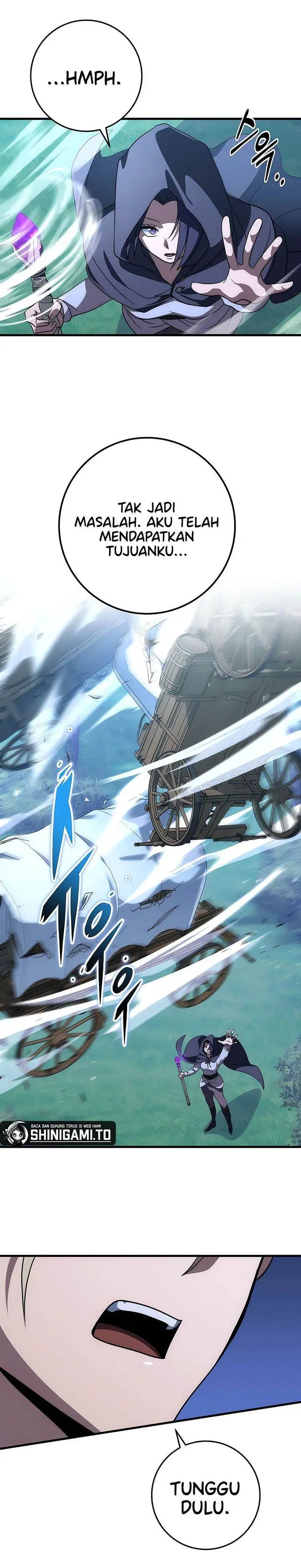 image-komik-emperor-of-steel-chapter-46-33/42