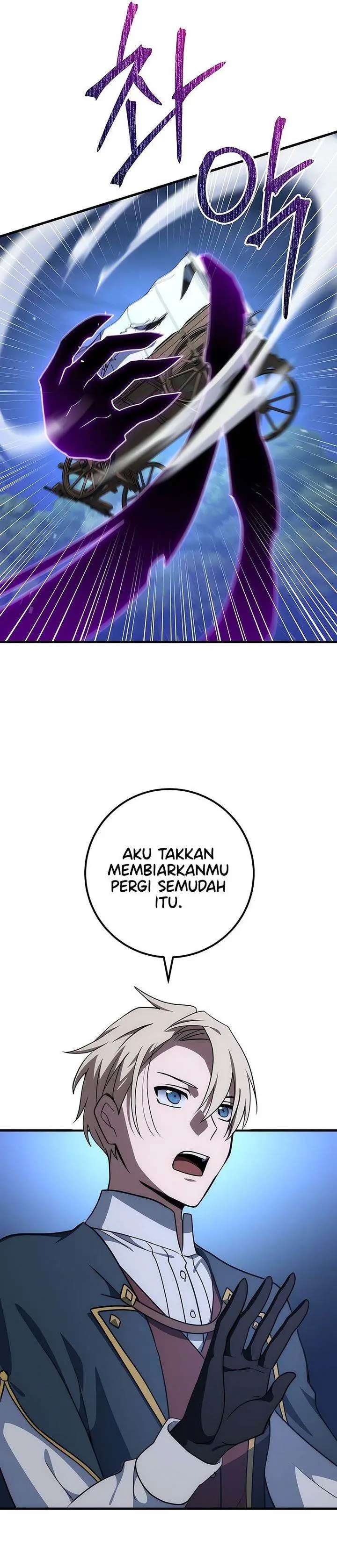 image-komik-emperor-of-steel-chapter-46-34/42