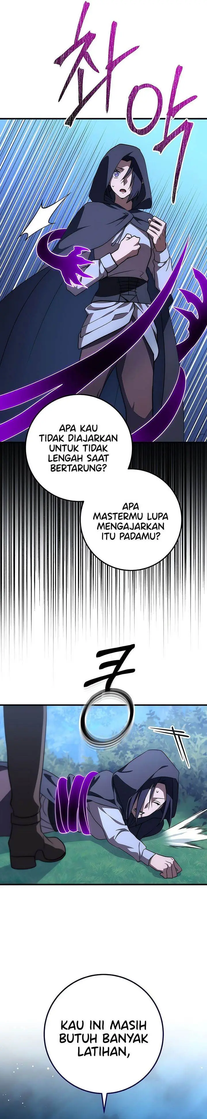 image-komik-emperor-of-steel-chapter-46-39/42