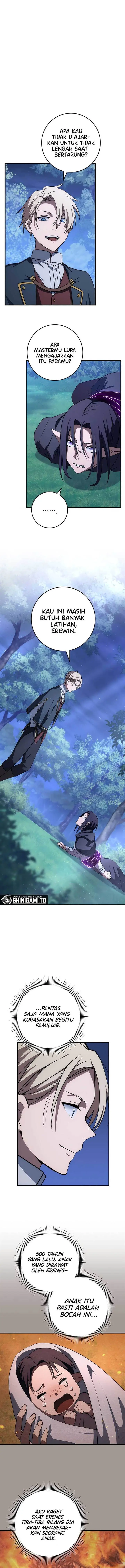 image-komik-emperor-of-steel-chapter-47-0/16