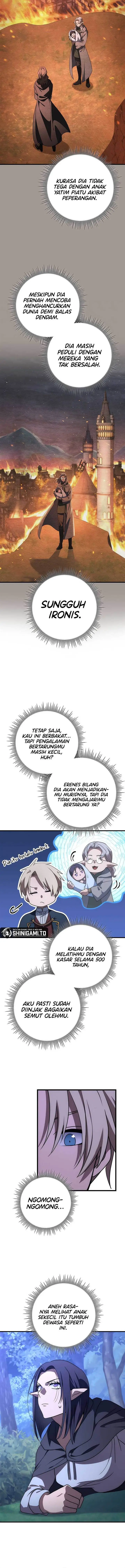 image-komik-emperor-of-steel-chapter-47-1/16