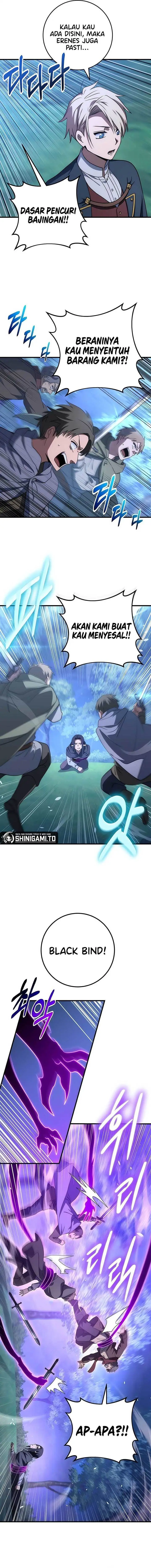 image-komik-emperor-of-steel-chapter-47-2/16