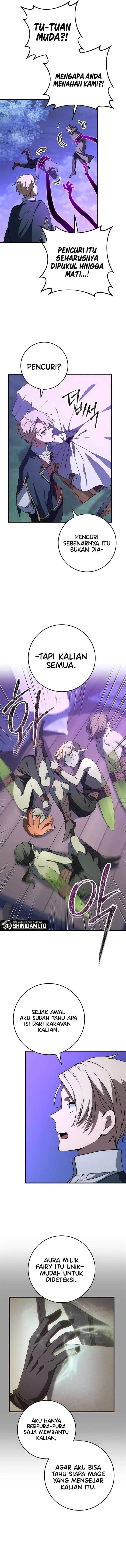 image-komik-emperor-of-steel-chapter-47-3/16