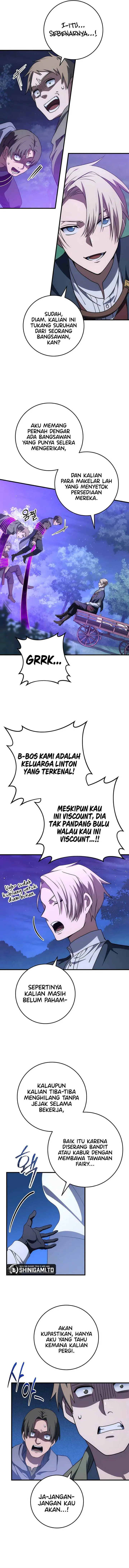 image-komik-emperor-of-steel-chapter-47-4/16