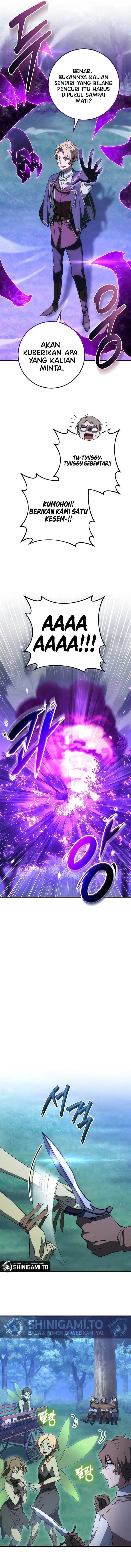 image-komik-emperor-of-steel-chapter-47-5/16