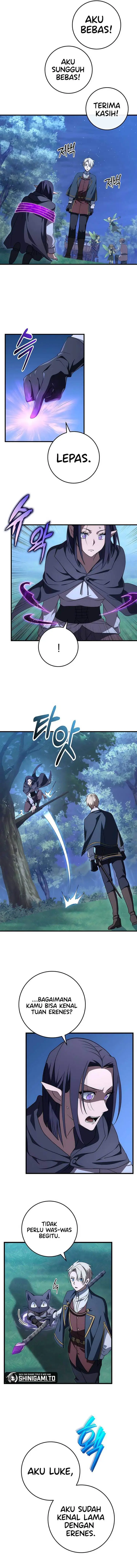 image-komik-emperor-of-steel-chapter-47-6/16