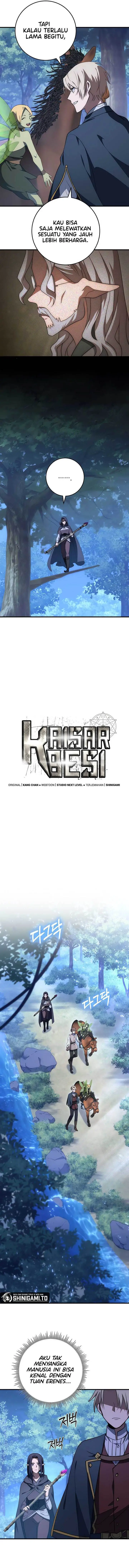 image-komik-emperor-of-steel-chapter-47-8/16