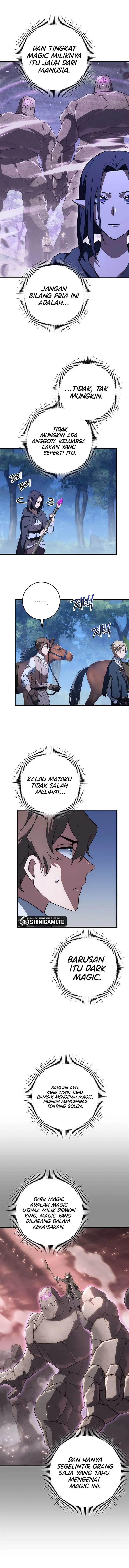 image-komik-emperor-of-steel-chapter-47-9/16