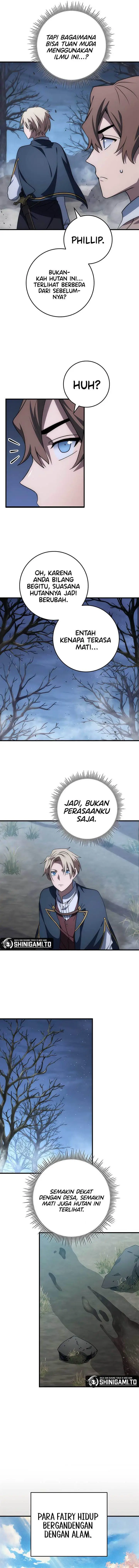 image-komik-emperor-of-steel-chapter-47-10/16